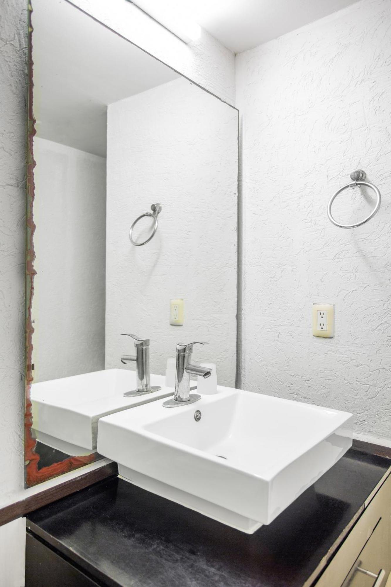 Luxury Apartamento Centro Playa Carmen بلايا ديل كارمن المظهر الخارجي الصورة