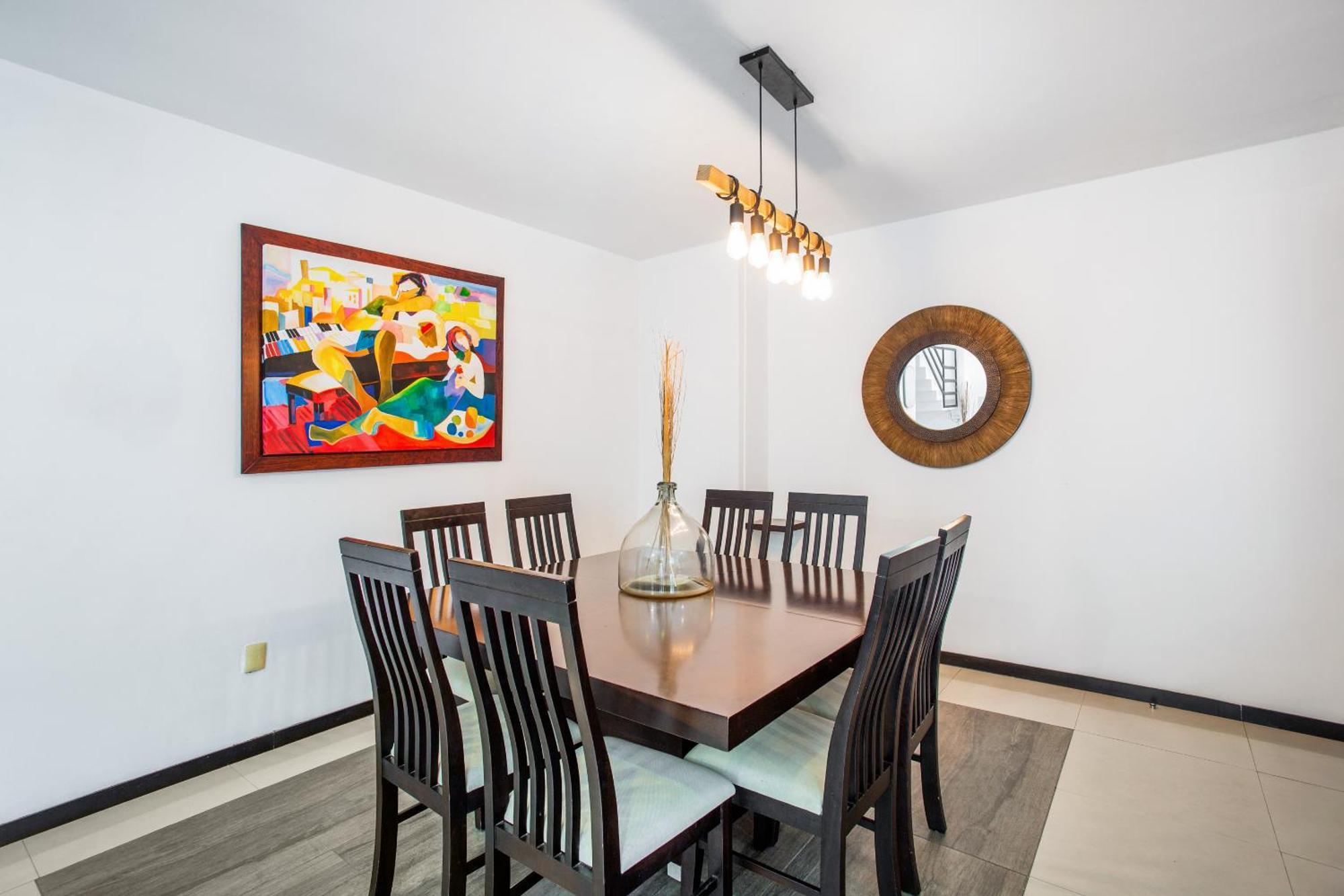 Luxury Apartamento Centro Playa Carmen بلايا ديل كارمن المظهر الخارجي الصورة