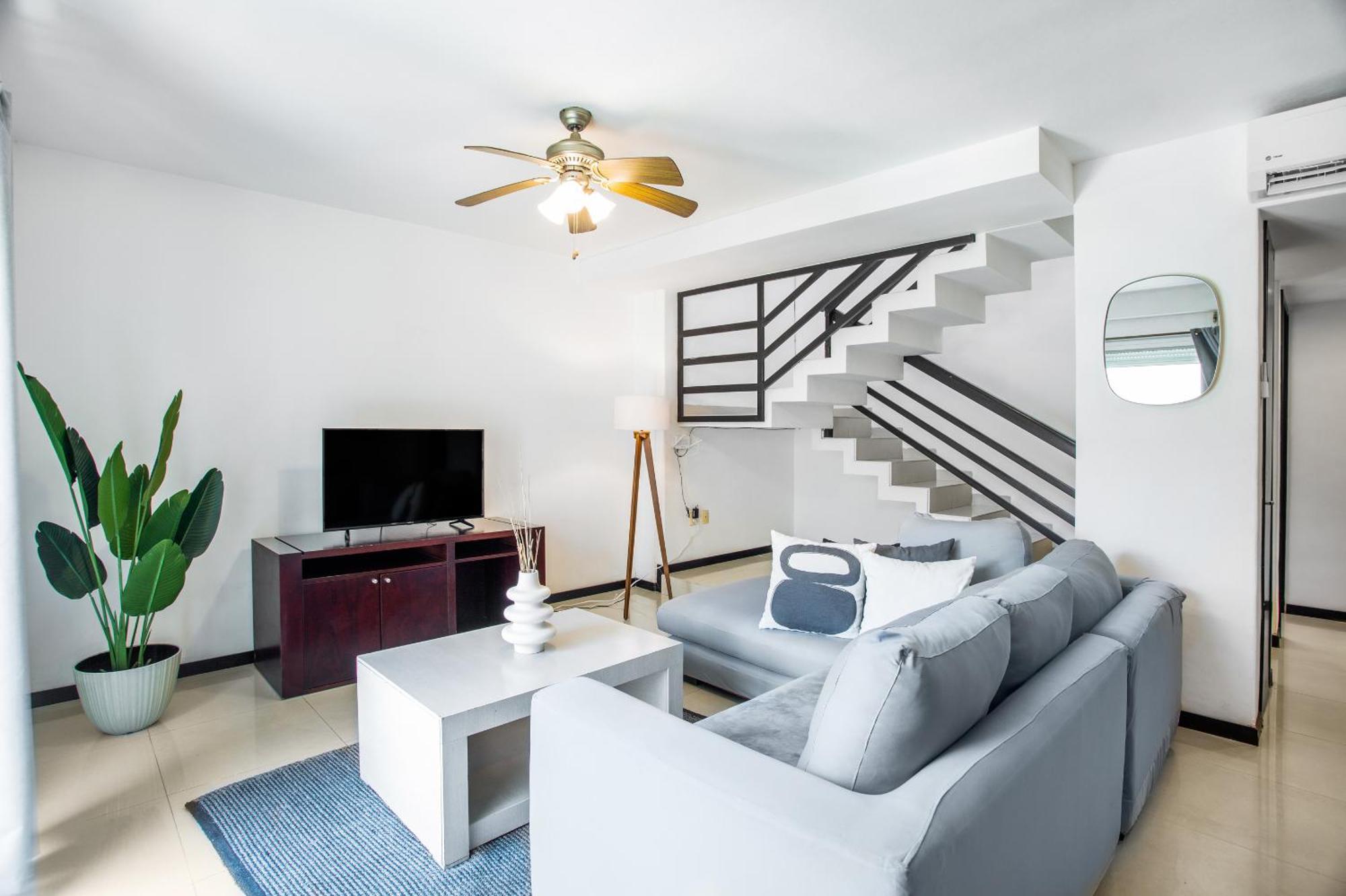Luxury Apartamento Centro Playa Carmen بلايا ديل كارمن المظهر الخارجي الصورة