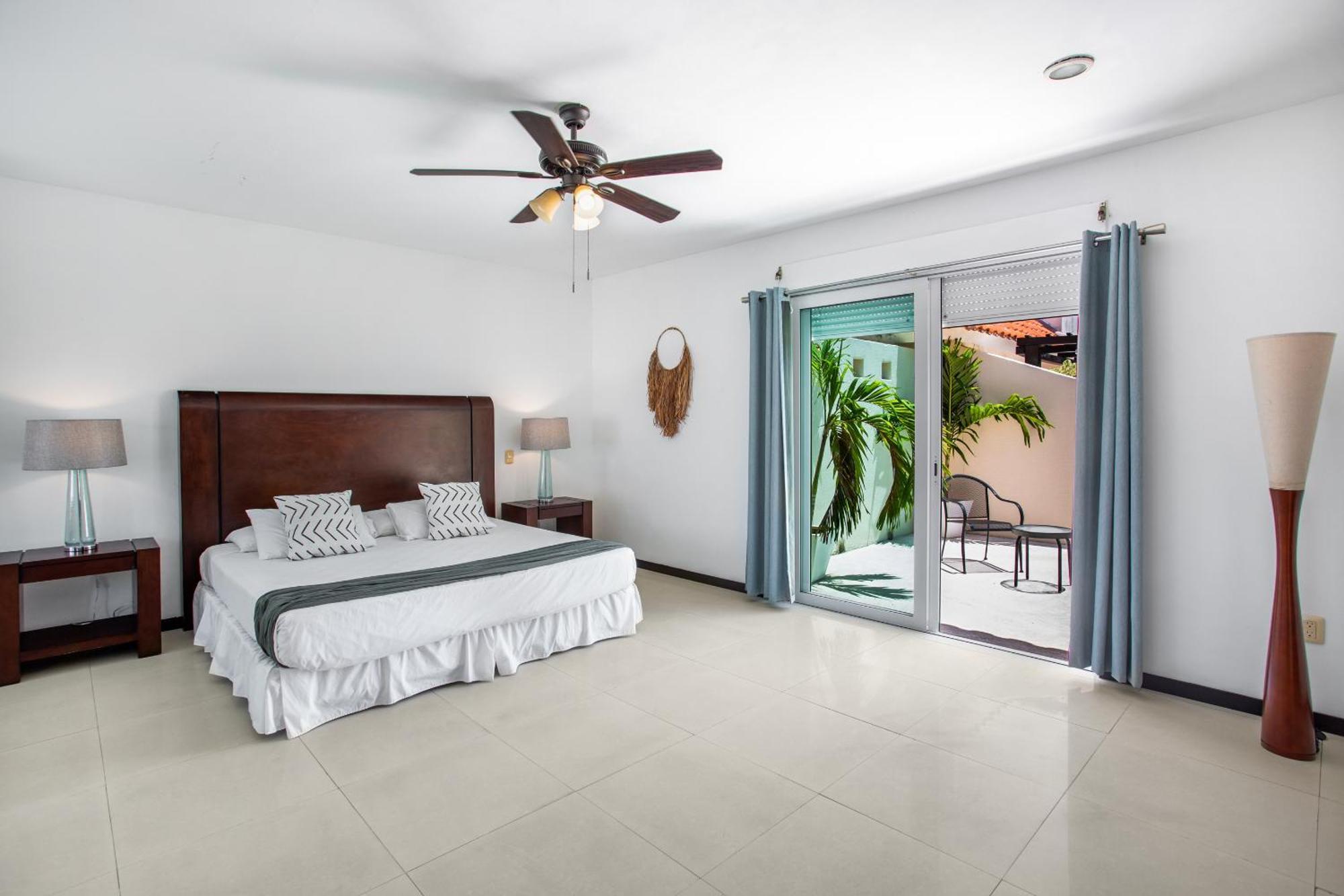 Luxury Apartamento Centro Playa Carmen بلايا ديل كارمن المظهر الخارجي الصورة